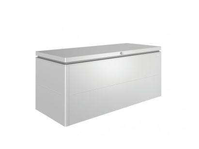 COFFRE LOUNGEBOX 160