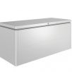 COFFRE LOUNGEBOX 160