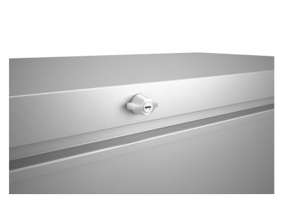 COFFRE LOUNGEBOX 160
