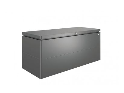 COFFRE LOUNGEBOX 160