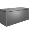 COFFRE LOUNGEBOX 160