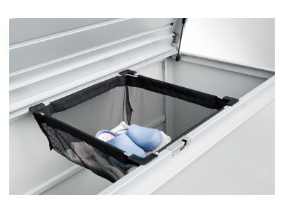 COFFRE LOUNGEBOX 160