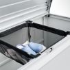 COFFRE LOUNGEBOX 160