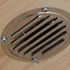 ABRI de JARDIN PVC DUO TOIT 2 Pentes 15,40 m²