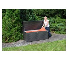  COFFRE de JARDIN 200