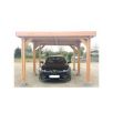 ABRI VOITURE 