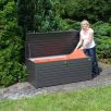  COFFRE de JARDIN 200