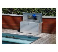  COFFRE de JARDIN StyleBOX 210