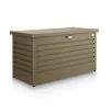 COFFRE de JARDIN 100