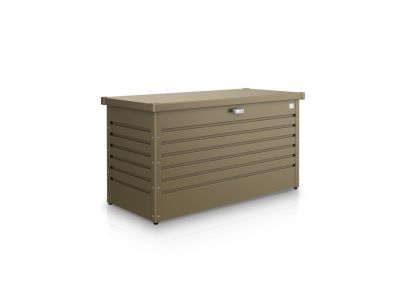 COFFRE de JARDIN 160