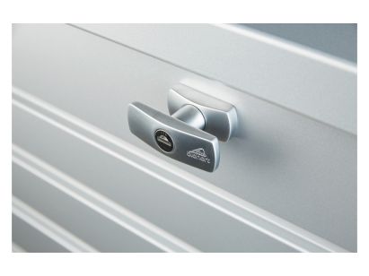 COFFRE de JARDIN 180