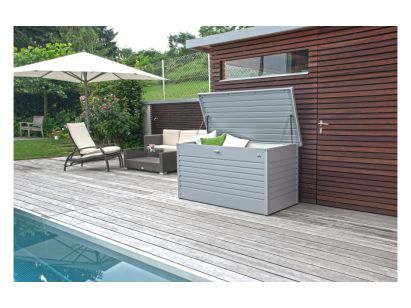 COFFRE de JARDIN 180