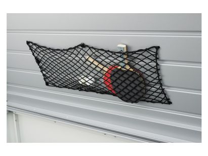 COFFRE de JARDIN 160